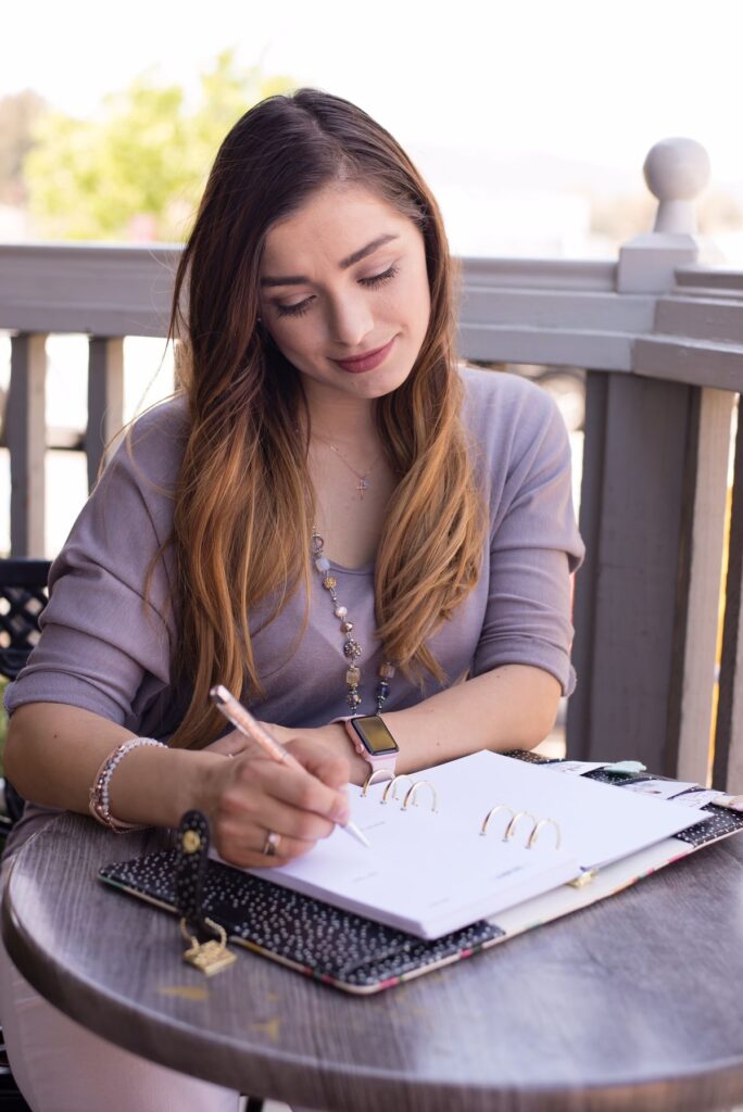 Η δεξιότητα που ζητάνε όλοι οι εργοδότες - και μπορείς να τη μάθεις μόνη σου