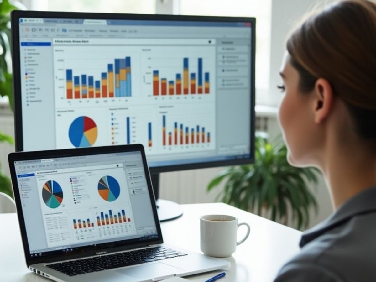 Η δεξιότητα που ζητάνε όλοι οι εργοδότες - και μπορείς να τη μάθεις μόνη σου