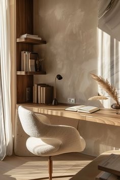 Πώς το μπεζ χρώμα αλλάζει αθόρυβα τη διάθεσή σου στο σπίτι