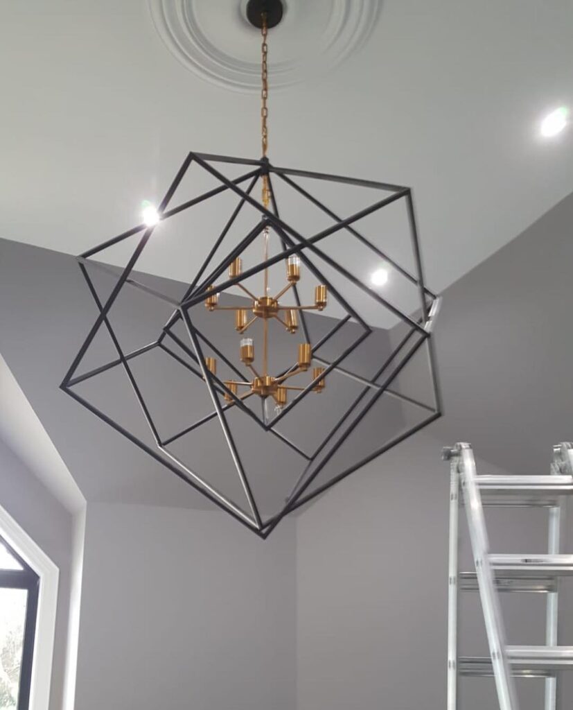 Διακόσμηση Σαλόνι: 7 ιδέες για κάθε budget