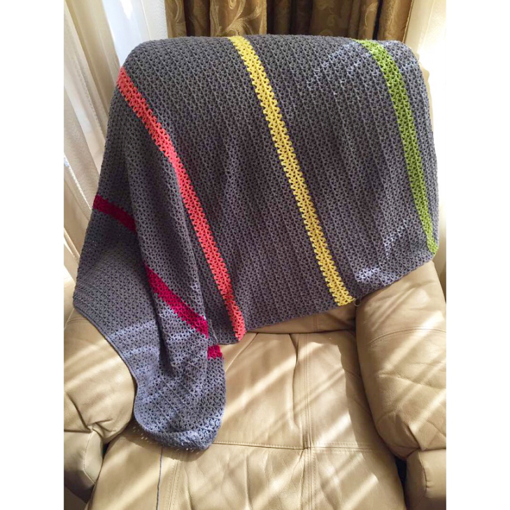 Διακόσμηση Σαλόνι: 7 ιδέες για κάθε budget