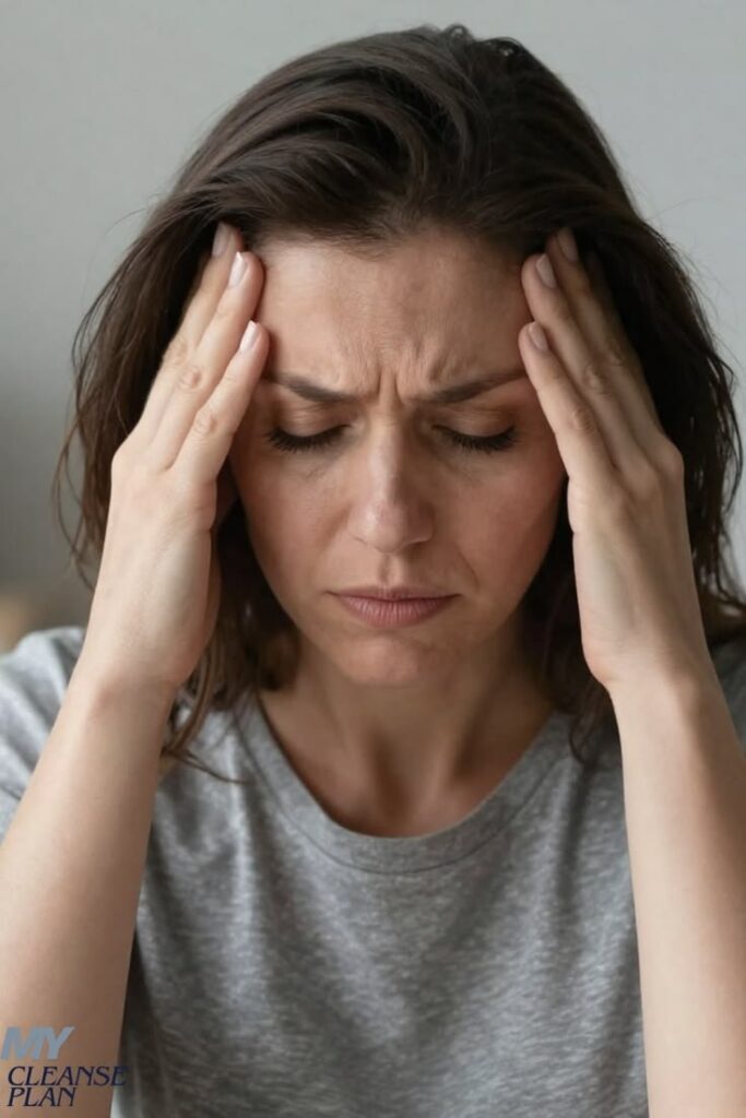 Πρόωρη εμμηνόπαυση: 10 πράγματα που κανείς δεν σου έχει πει μέχρι σήμερα