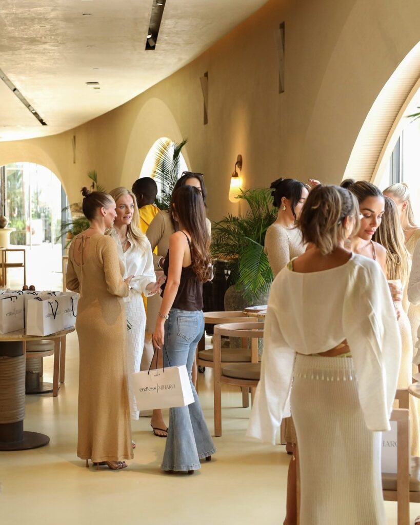 12 τρόποι για να χτίσεις επαγγελματικές σχέσεις που πραγματικά μετράνε