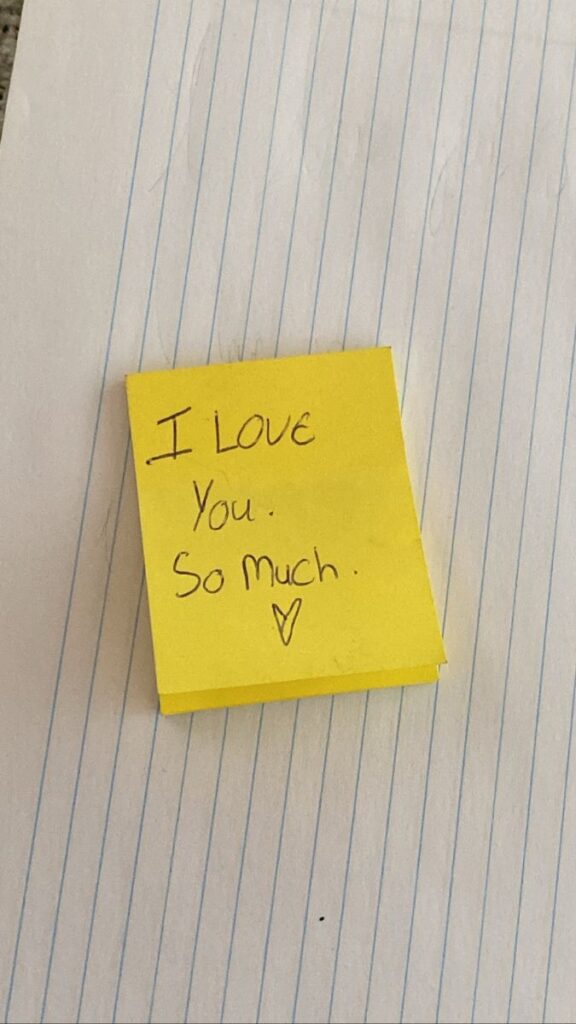 Πώς να ξαναβρείς το πάθος: 25 μικρές κινήσεις που αλλάζουν τα πάντα