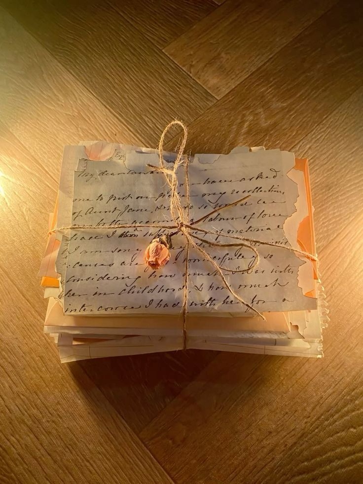 Πώς να ξαναβρείς το πάθος: 25 μικρές κινήσεις που αλλάζουν τα πάντα