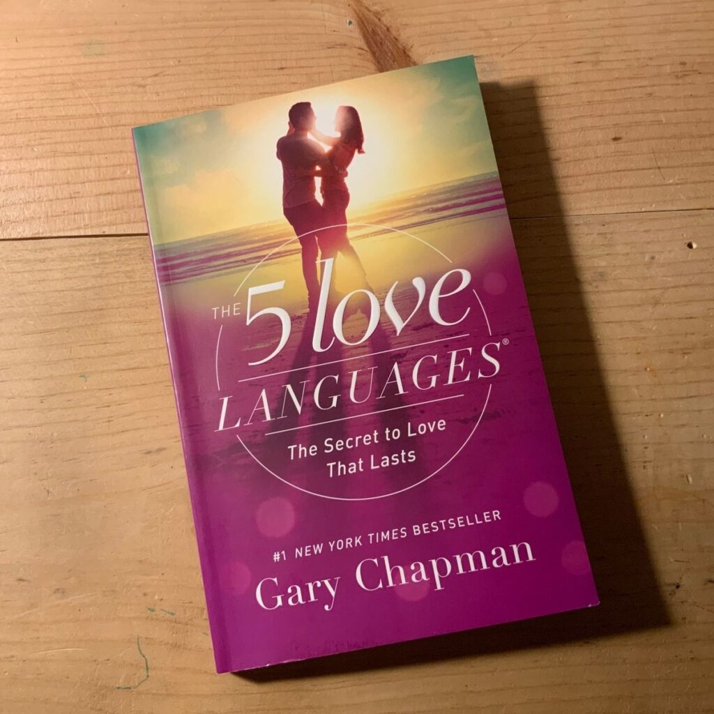 Πώς να ξαναβρείς το πάθος: 25 μικρές κινήσεις που αλλάζουν τα πάντα