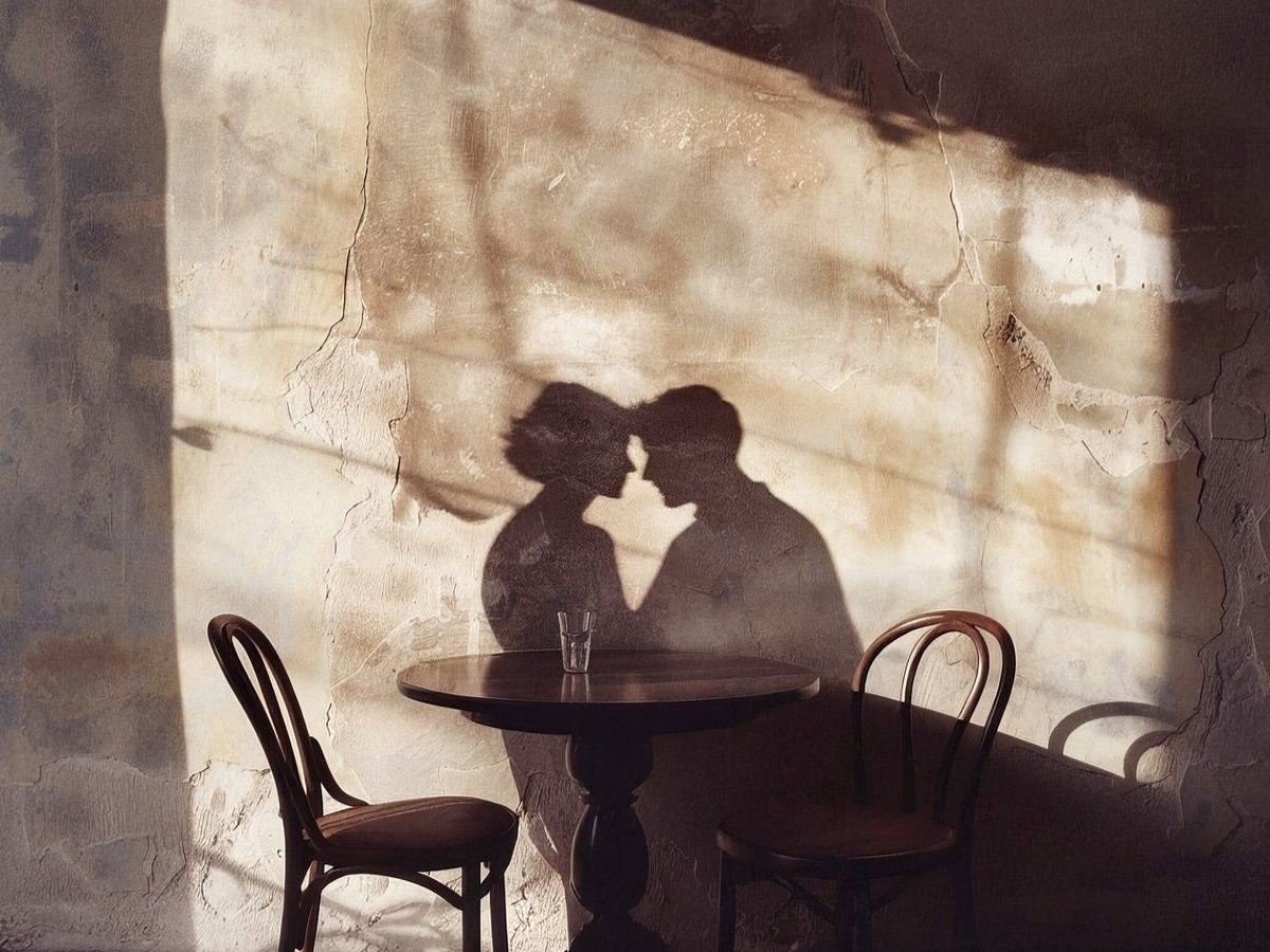 Πώς να ξαναβρείς το πάθος: 25 μικρές κινήσεις που αλλάζουν τα πάντα