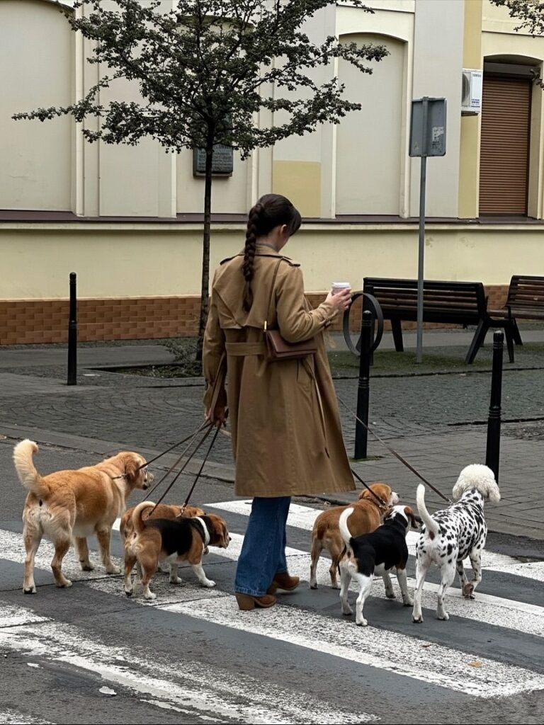 Side Hustle 2026: 10 Έξυπνοι Τρόποι να Αυξήσεις το Εισόδημά σου Χωρίς να Αφήσεις τη Δουλειά σου