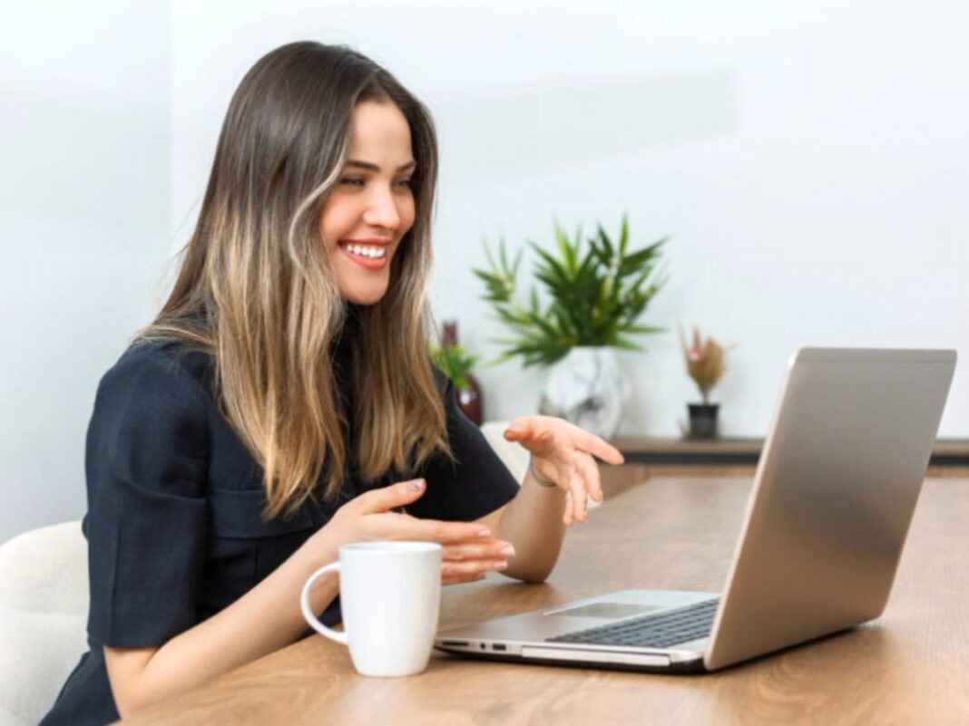 Side Hustle 2026: 10 Έξυπνοι Τρόποι να Αυξήσεις το Εισόδημά σου Χωρίς να Αφήσεις τη Δουλειά σου Side Hustle 2026: 10 Έξυπνοι Τρόποι να Αυξήσεις το Εισόδημά σου Χωρίς να Αφήσεις τη Δουλειά σου