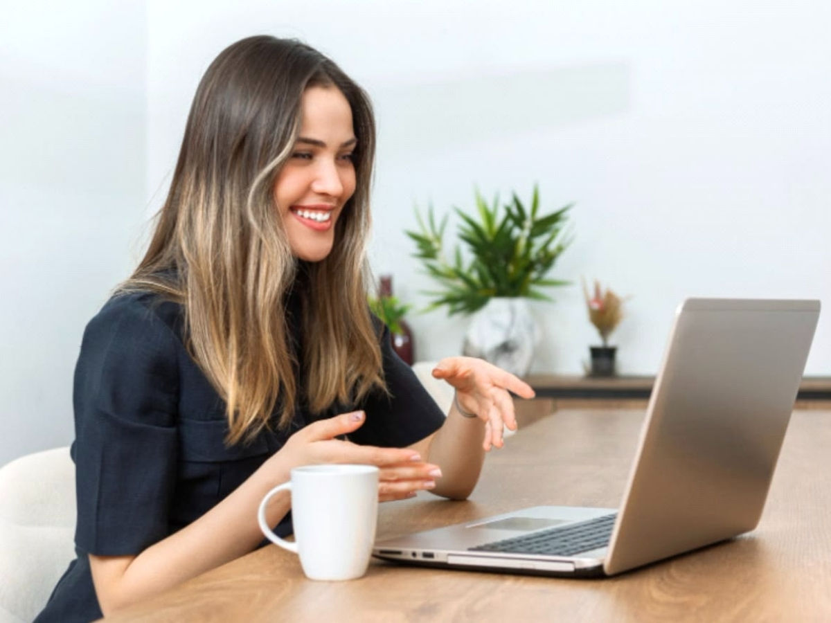 Side Hustle 2026: 10 Έξυπνοι Τρόποι να Αυξήσεις το Εισόδημά σου Χωρίς να Αφήσεις τη Δουλειά σου