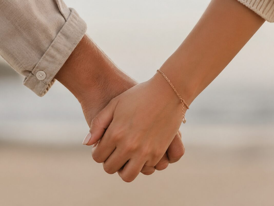 Gen Z Date Ideas 2026: Οι πιο φρέσκες ιδέες για ραντεβού που θα θυμάσαι Gen Z Date Ideas 2026: Οι πιο φρέσκες ιδέες για ραντεβού που θα θυμάσαι