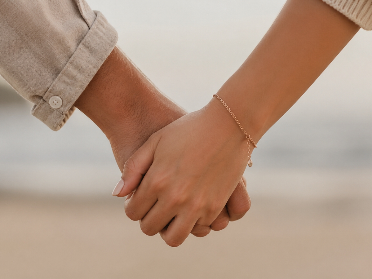 Gen Z Date Ideas 2026: Οι πιο φρέσκες ιδέες για ραντεβού που θα θυμάσαι