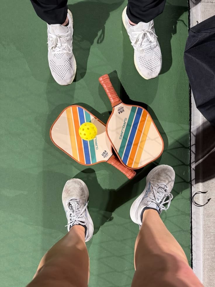 Gen Z Date Ideas 2026: Οι πιο φρέσκες ιδέες για ραντεβού που θα θυμάσαι