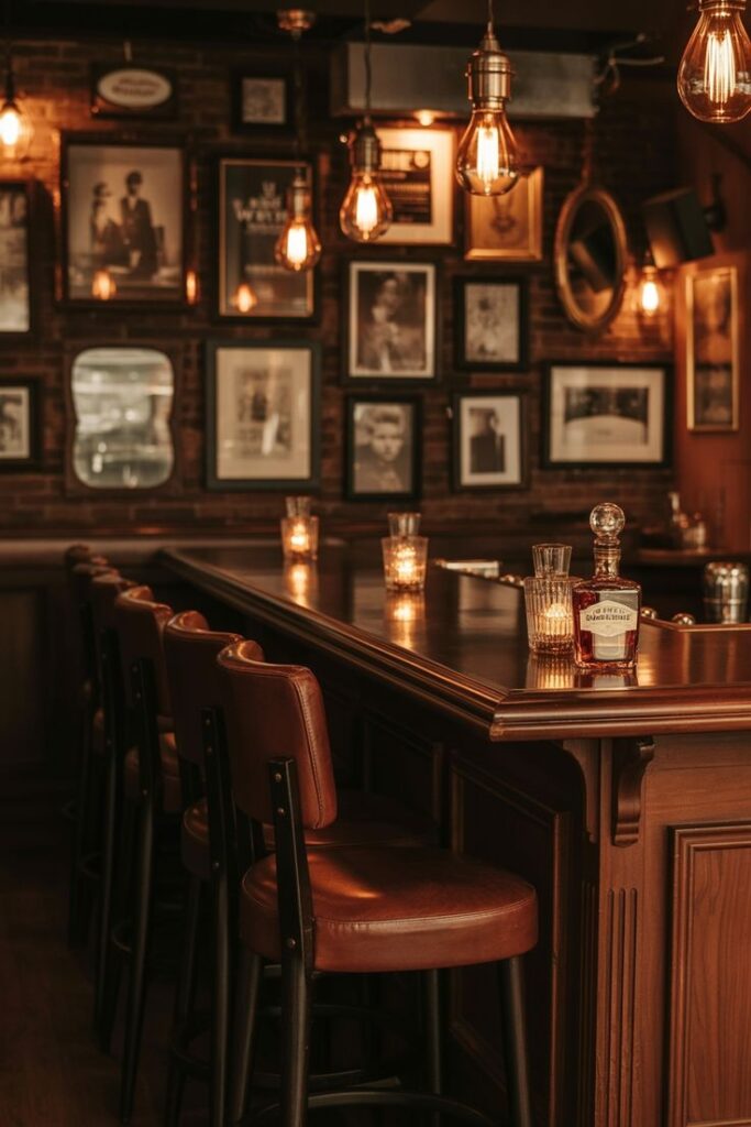 Gen Z Date Ideas 2026: Οι πιο φρέσκες ιδέες για ραντεβού που θα θυμάσαι