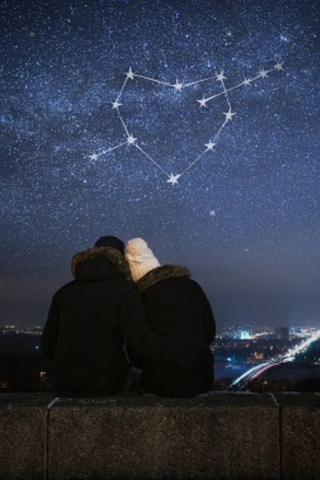 Gen Z Date Ideas 2026: Οι πιο φρέσκες ιδέες για ραντεβού που θα θυμάσαι