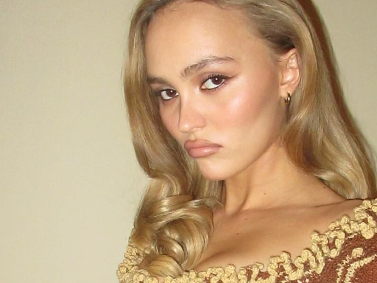 Το «Gen Z pout» εκτοπίζει το duck face: Η νέα στάση που κατακλύζει το Instagram