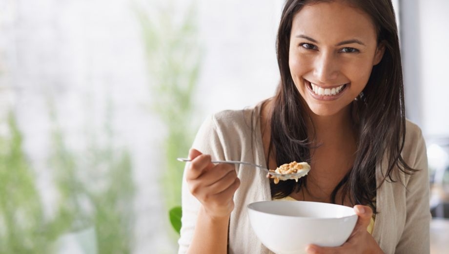 Γιαούρτι: Η ακριβής ώρα για να το καταναλώνεις ώστε να δεις αποτελέσματα στο σώμα