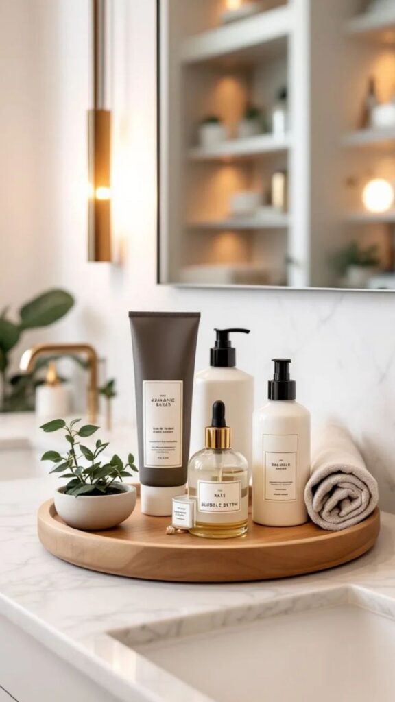 Glazed donut skin: Η τάση ομορφιάς που κάνει την επιδερμίδα να δείχνει πιο φωτεινή και "ζουμερή"