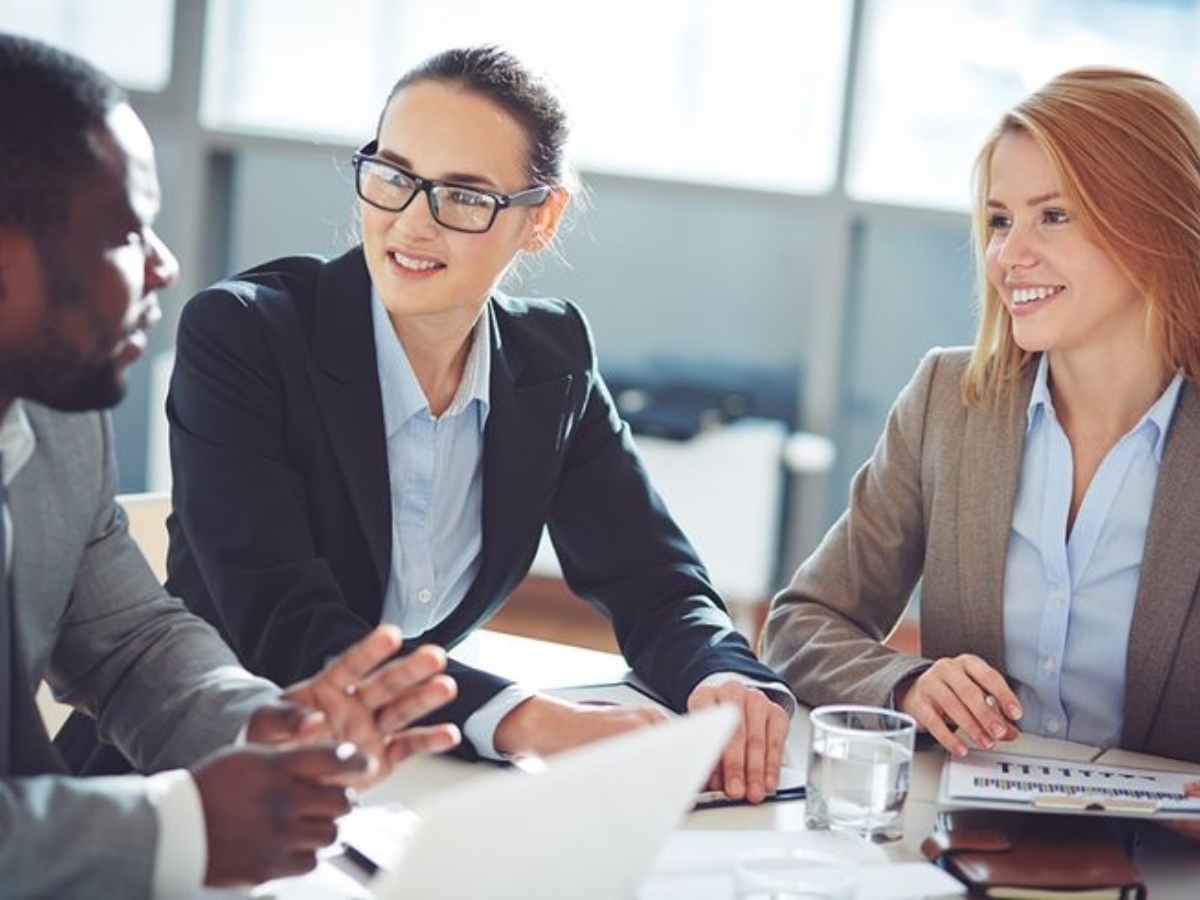 Αυτός είναι ο πραγματικός λόγος που οι γυναίκες πληρώνονται λιγότερο στην Ελλάδα