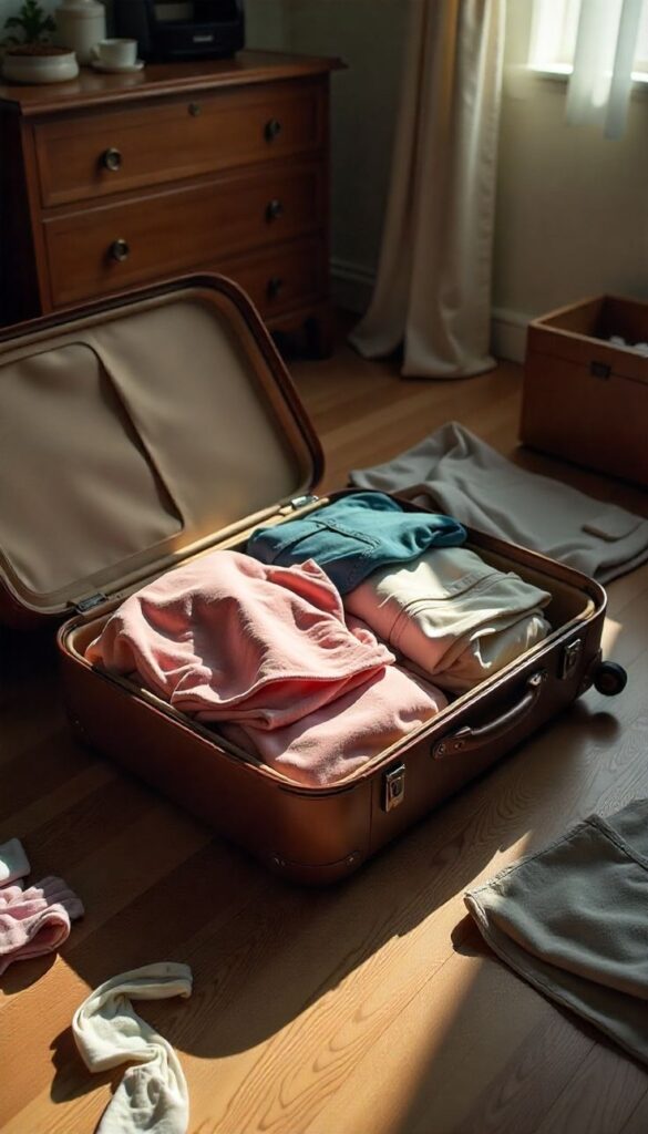 Δώρα γάμου 2026: Τι χαρίζουμε πια στο ζευγάρι (και τι όχι)