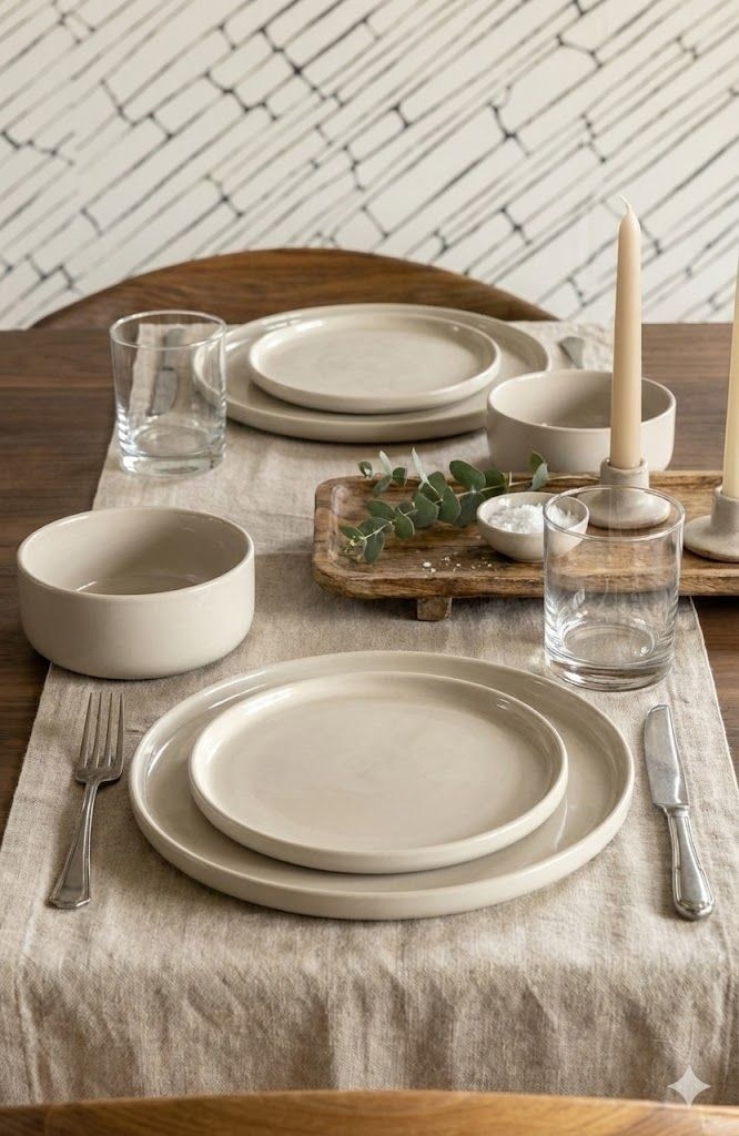 Δώρα γάμου 2026: Τι χαρίζουμε πια στο ζευγάρι (και τι όχι)