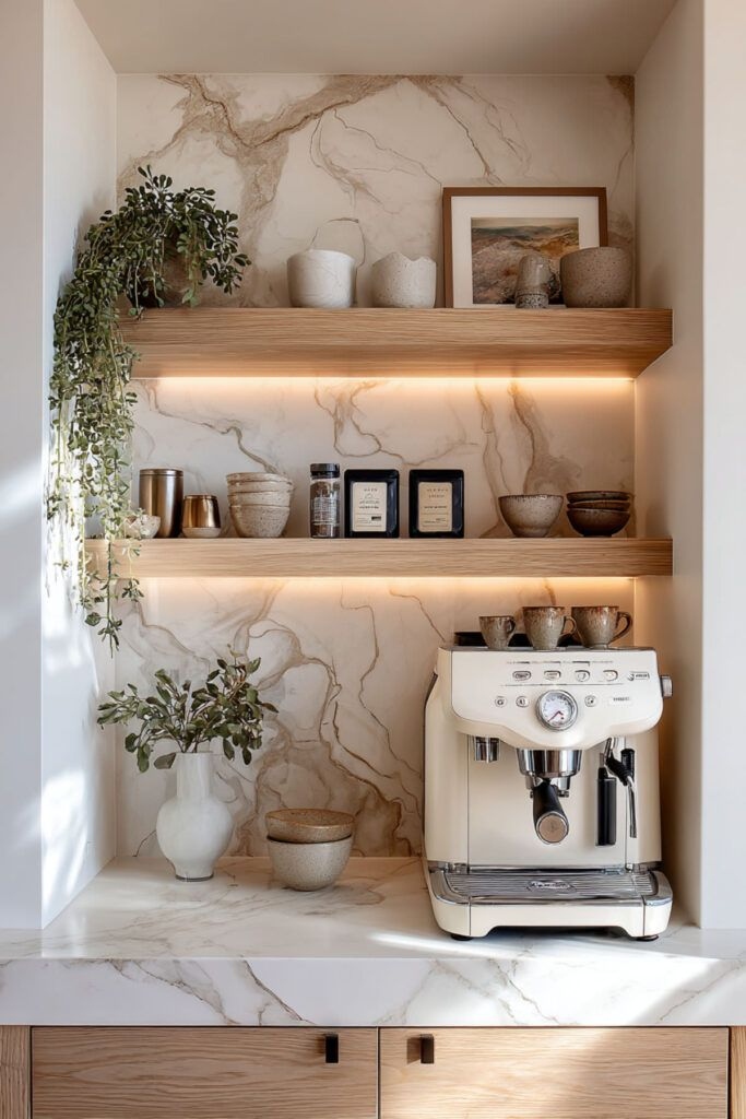 Δώρα γάμου 2026: Τι χαρίζουμε πια στο ζευγάρι (και τι όχι)