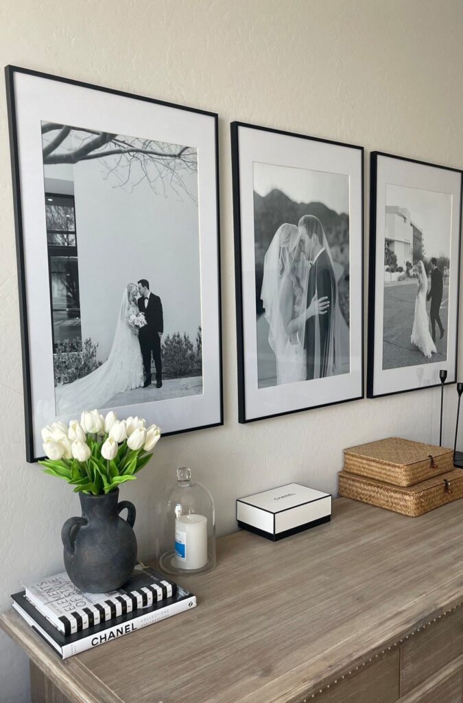 Δώρα γάμου 2026: Τι χαρίζουμε πια στο ζευγάρι (και τι όχι)