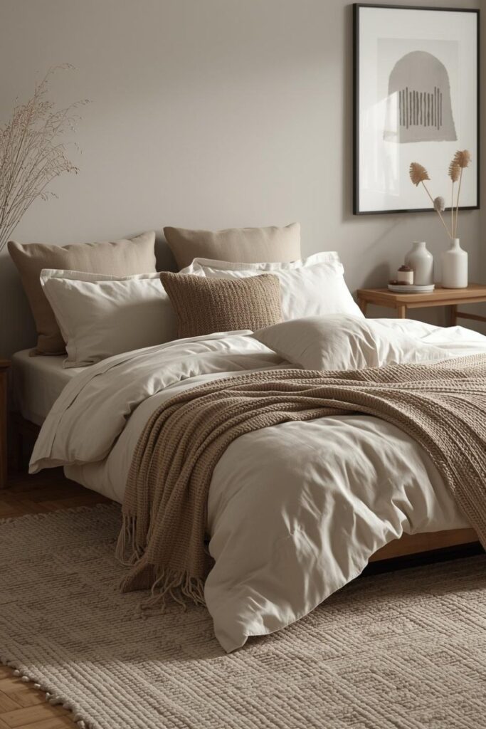 Δώρα γάμου 2026: Τι χαρίζουμε πια στο ζευγάρι (και τι όχι)