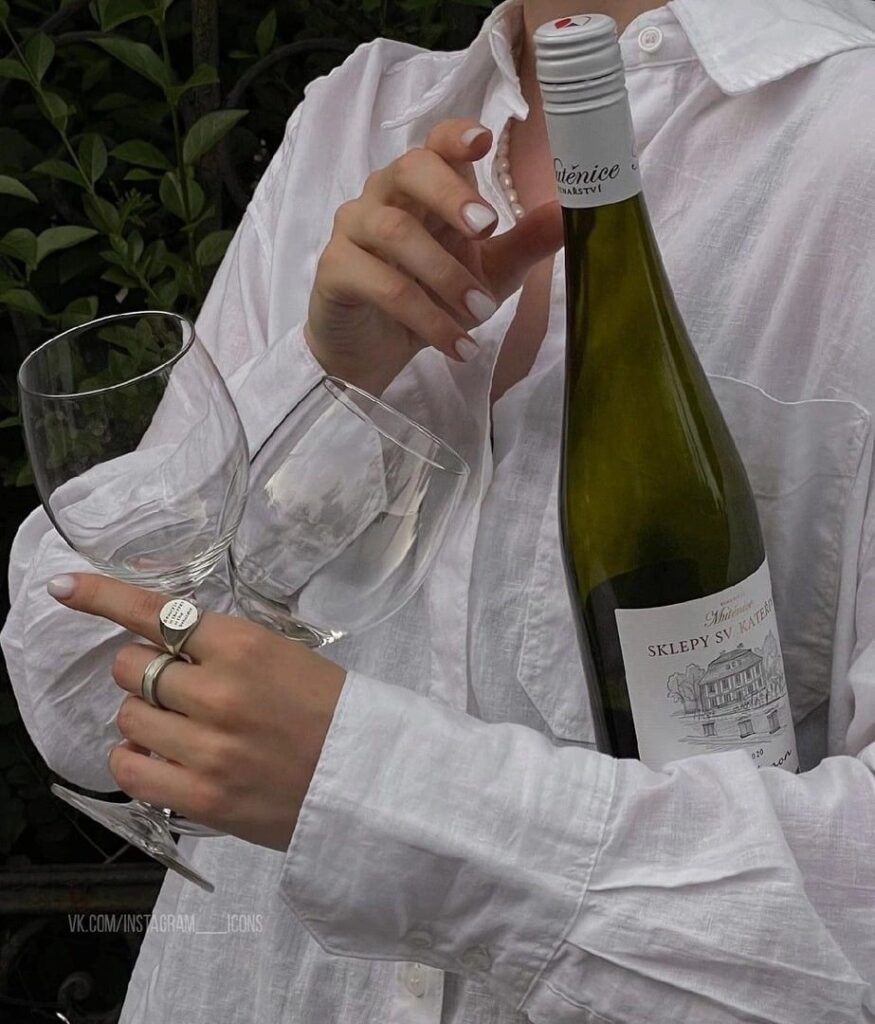 Δώρα γάμου 2026: Τι χαρίζουμε πια στο ζευγάρι (και τι όχι)