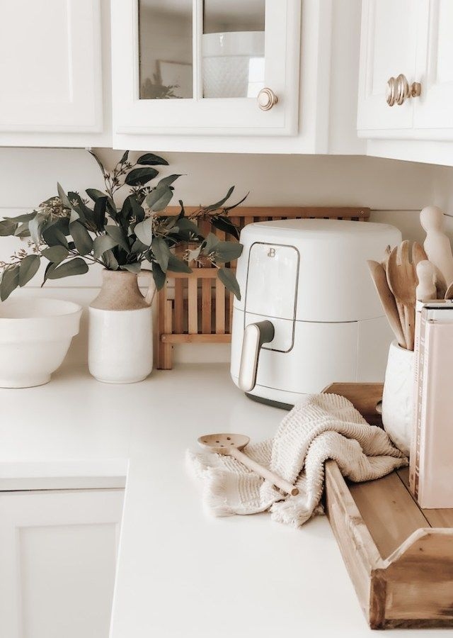 Δώρα γάμου 2026: Τι χαρίζουμε πια στο ζευγάρι (και τι όχι)