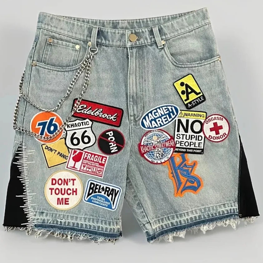 Το τζιν ξαναγράφει τους κανόνες του φέτος: 9 τρόποι να το φορέσεις