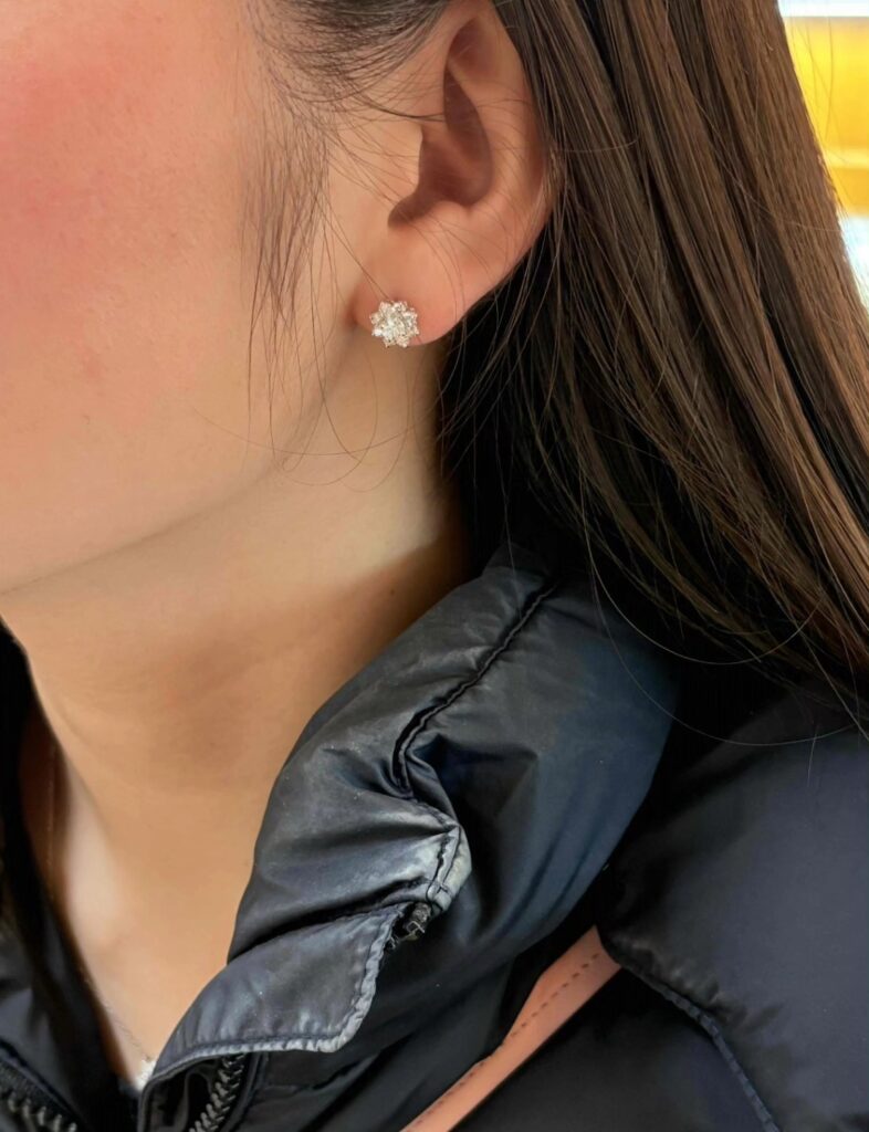 17 κοσμήματα που κάθε Ελληνίδα πρέπει να έχει στην μπιζουτιέρα της