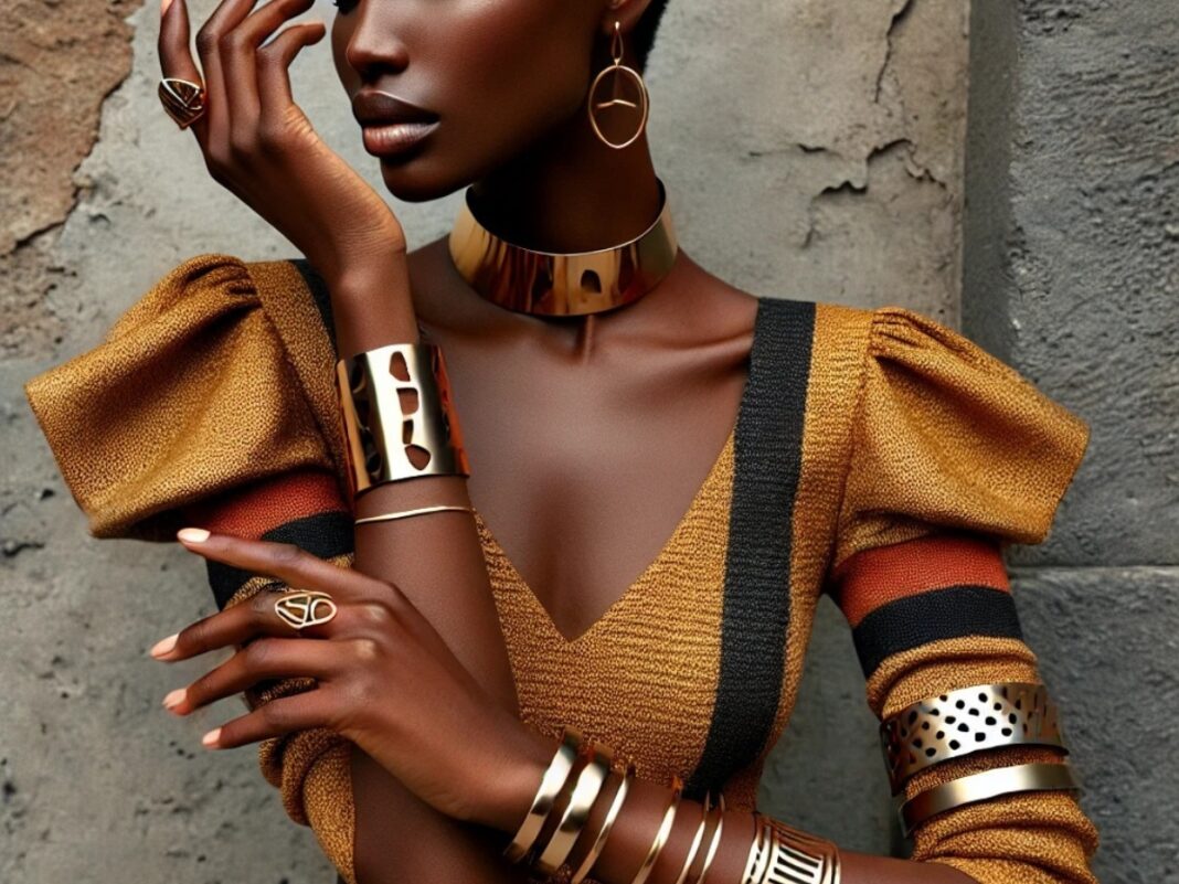 17 κοσμήματα που κάθε Ελληνίδα πρέπει να έχει στην μπιζουτιέρα της 17 κοσμήματα που κάθε Ελληνίδα πρέπει να έχει στην μπιζουτιέρα της