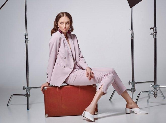 Κοστούμι στην Ανάσταση: 10 τρόποι να το φορέσεις και να ξεχωρίσεις