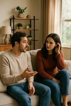 Τι αποκαλύπτει ο τρόπος που αγαπά το ζώδιο Κριός