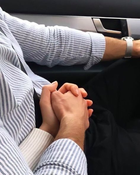 Γιατί Κριός και Σκορπιός έλκονται σαν μαγνήτης και τι σημαίνει αυτό για τη σχέση τους