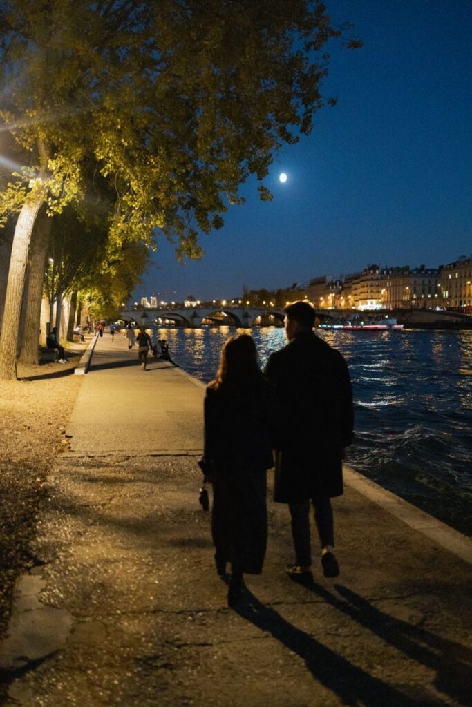 Γιατί Κριός και Σκορπιός έλκονται σαν μαγνήτης και τι σημαίνει αυτό για τη σχέση τους