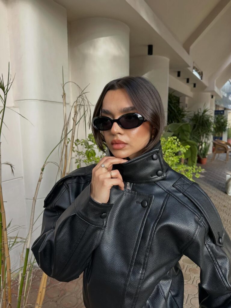 Κατευθείαν από το Λονδίνο: Τα 6 ανοιξιάτικα trends που φοράνε όλα τα κορίτσια της μόδας το 2026