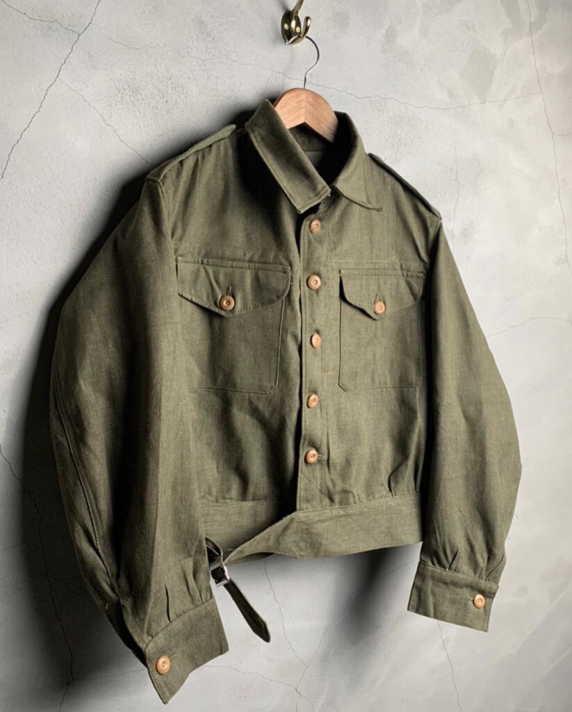 Κατευθείαν από το Λονδίνο: Τα 6 ανοιξιάτικα trends που φοράνε όλα τα κορίτσια της μόδας το 2026