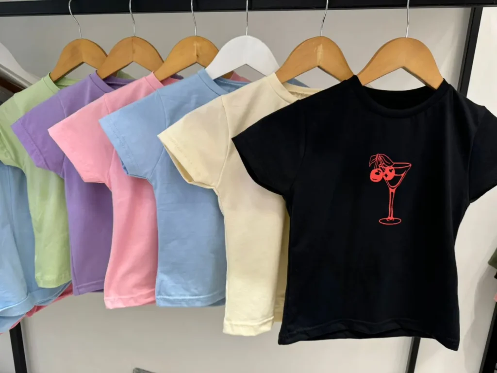 Κατευθείαν από το Λονδίνο: Τα 6 ανοιξιάτικα trends που φοράνε όλα τα κορίτσια της μόδας το 2026