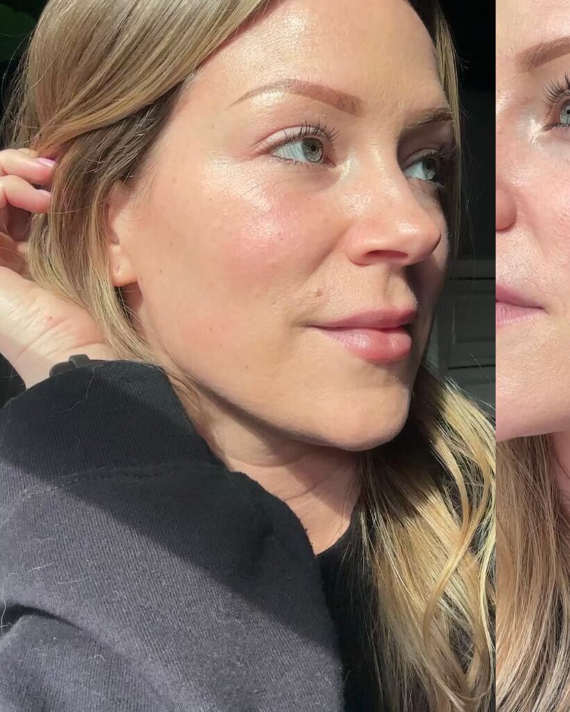 Μακιγιάζ για ραντεβού: 11 ιδέες που θα σε κάνουν να νιώσεις σαν την καλύτερη εκδοχή σου