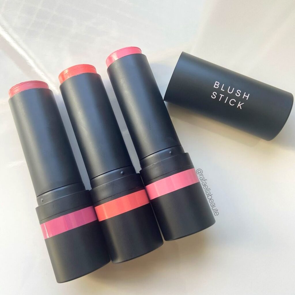 Μακιγιάζ για ραντεβού: 11 ιδέες που θα σε κάνουν να νιώσεις σαν την καλύτερη εκδοχή σου