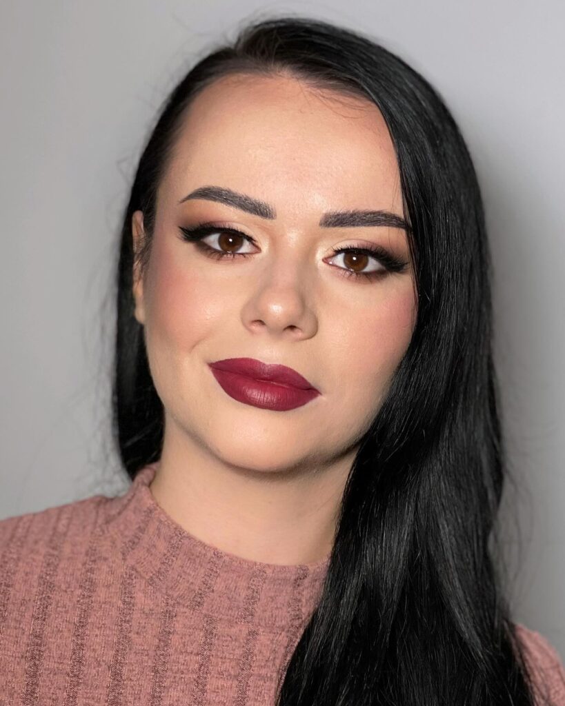 Μακιγιάζ για ραντεβού: 11 ιδέες που θα σε κάνουν να νιώσεις σαν την καλύτερη εκδοχή σου