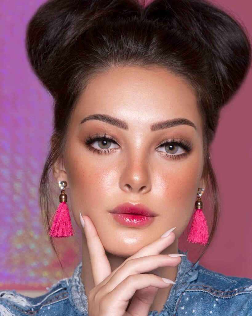 Μακιγιάζ για ραντεβού: 11 ιδέες που θα σε κάνουν να νιώσεις σαν την καλύτερη εκδοχή σου