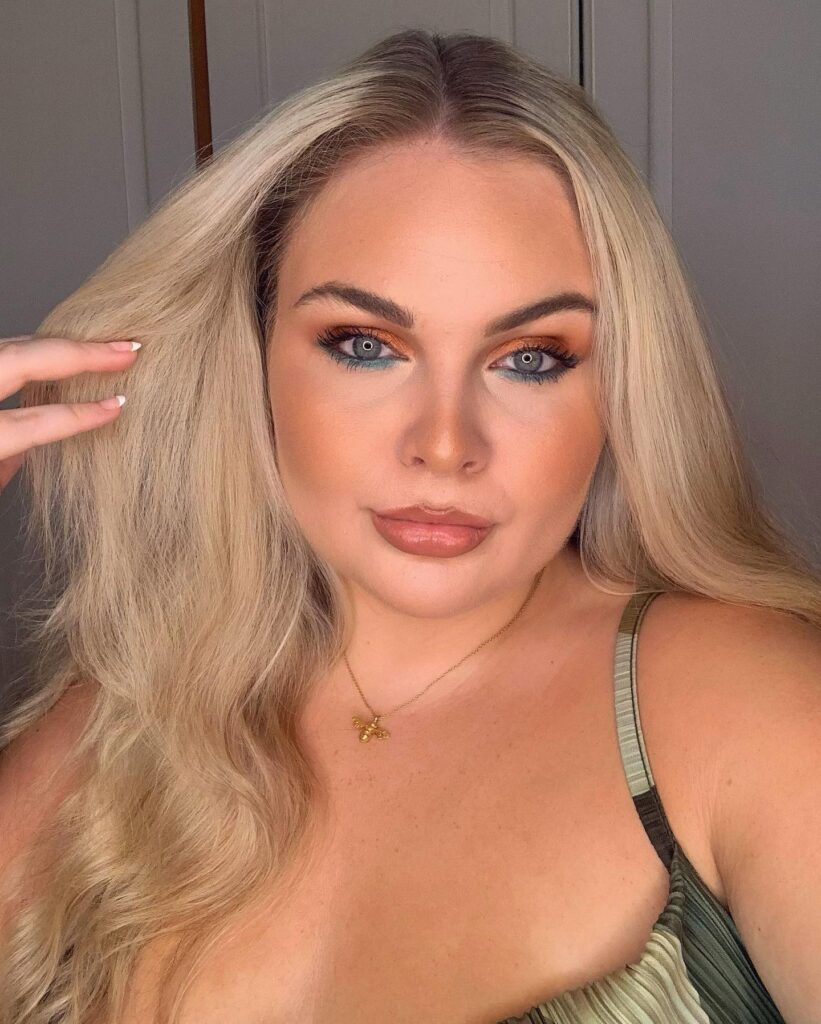 Μακιγιάζ για ραντεβού: 11 ιδέες που θα σε κάνουν να νιώσεις σαν την καλύτερη εκδοχή σου