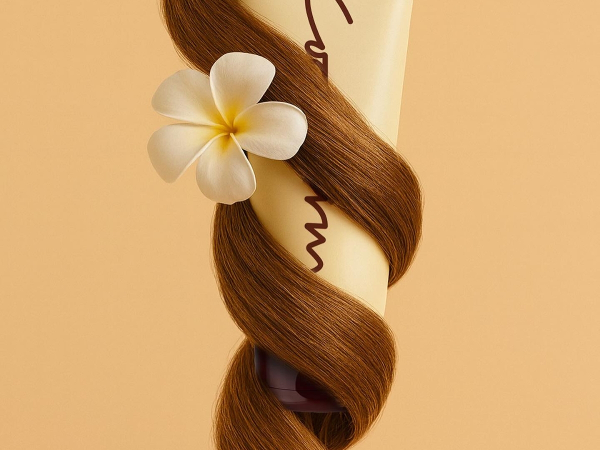 Μάσκα μαλλιών: Το λάθος που κάνεις στο ντους και ακυρώνει όλο το αποτέλεσμα