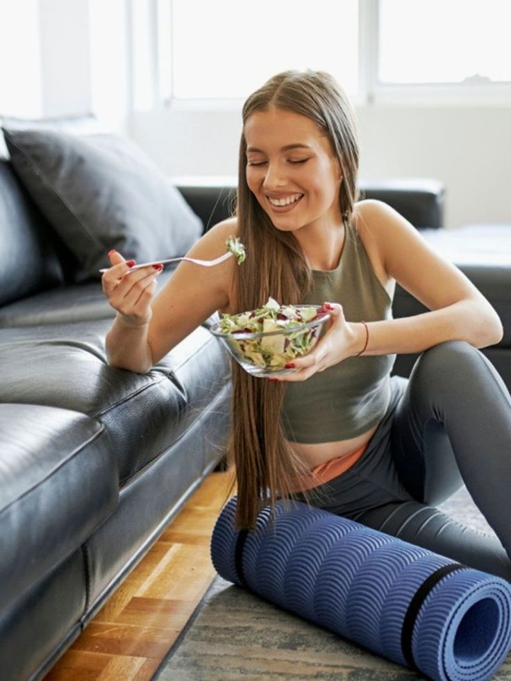 Meal prep Κυριακής: Έτσι μαγειρεύεις για όλη την εβδομάδα σε 2 ώρες