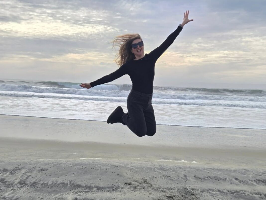 Το σώμα σου στέλνει SOS; 12 σημάδια ότι χρειάζεσαι επειγόντως mental break Το σώμα σου στέλνει SOS; 12 σημάδια ότι χρειάζεσαι επειγόντως mental break