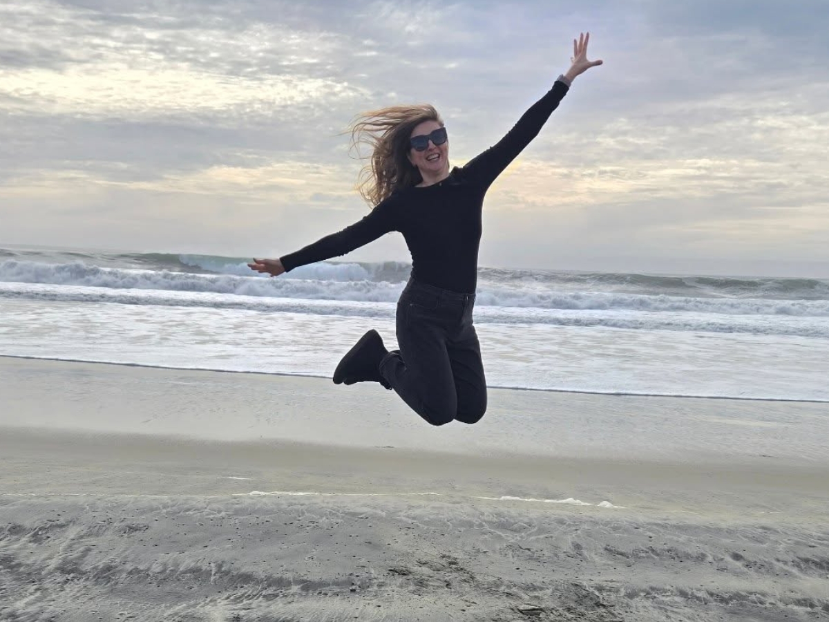 Το σώμα σου στέλνει SOS; 12 σημάδια ότι χρειάζεσαι επειγόντως mental break