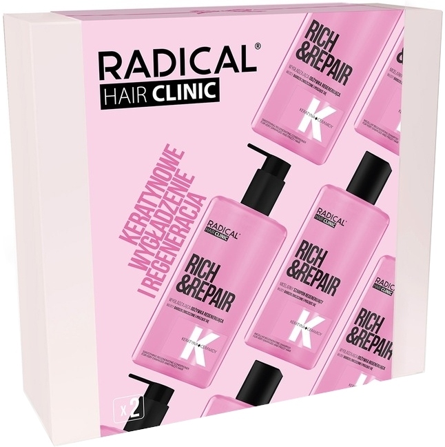 Micellar τεχνολογία για τα μαλλιά: Η νέα γενιά προϊόντων που καθαρίζουν χωρίς να βαραίνουν